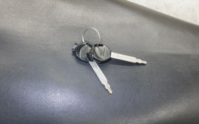 HONDA DIO Gen.6 2014 AF68