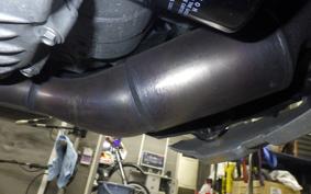 HONDA X-ADV 750 2021 RH10