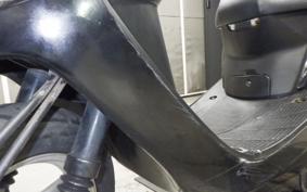 HONDA DIO Gen.6 2021 AF62