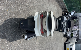 SUZUKI SKYWAVE 250S-1 CJ46A