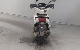 HONDA PCX 150 KF18