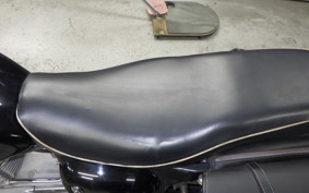 KAWASAKI ESTRELLA RS BJ250A