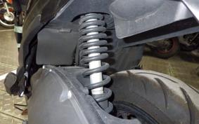 SUZUKI ADDRESS 110 2009 CE47A