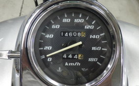 KAWASAKI ELIMINATOR 250 V 2002 VN250A