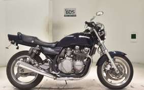 KAWASAKI ZEPHYR 750 1991 ZR750C