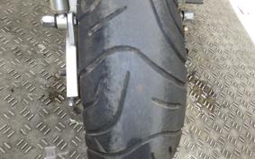 HONDA MONKEY Z50J