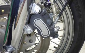 HARLEY FXDL 1580 2010