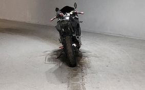 KAWASAKI NINJA250R EX250K
