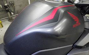 HONDA CBR400R 2020 NC56