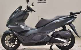 HONDA PCX 125 JK05