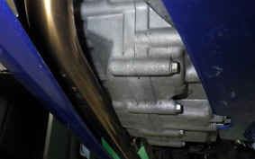 SUZUKI GSX-R125 2007 DL33B