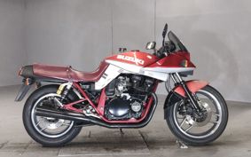 SUZUKI GSX1100S KATANA GS110X