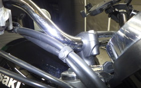 KAWASAKI Z900RS 2024 ZR900K
