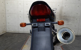 KAWASAKI ZX 1200 NINJA R 2005 ZXT20B