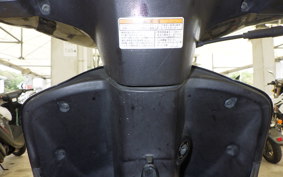 HONDA DIO GEN 2