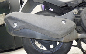 SUZUKI ADDRESS V125 G 2012 CF46A