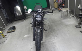 HONDA GB350S 2024 NC59