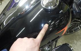 HARLEY FXBR1920 2023