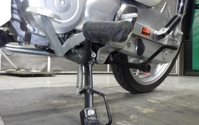 HONDA C110 SUPER CUB 2013 JA59