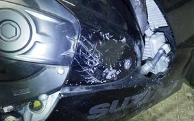 SUZUKI GSX-R1000R A 2020 DM11G