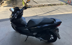 HONDA PCX 125 JF81
