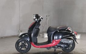 HONDA GIORNO AF70