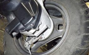 SUZUKI ADDRESS V100 2019 CE11A