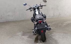 OTHER  MOTO GUZZI V7 3 SPECIAL  ..