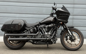 HARLEY FXLRST 2024 YXZ