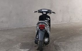 HONDA DIO ZX AF35