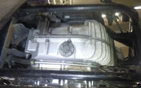 YAMAHA DRAGSTAR 250 2024 VG02J