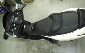 HONDA FORZA Z MF08