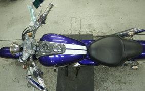 HONDA MAGNA 50 1996 AC13