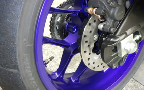 YAMAHA YZF-R1 2025 RN65J