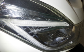 HONDA PCX125 2020 JF56