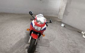 HONDA CBR600F PC25