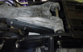 HONDA GYRO X 2021 TD02