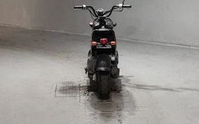 HONDA ZUMAR AF58