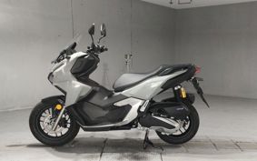 HONDA ADV160 KF54