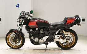 YAMAHA XJR400 1994 4HM