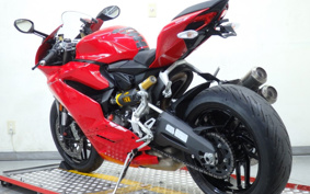 DUCATI 959PANIGA-RE 2016 HA01