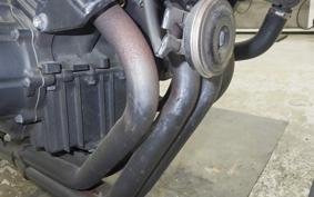 HONDA HORNET 250 MC31