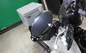 HONDA ｸﾛｽｶﾌﾞ110-3 JA60