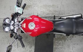 HONDA VTR 250 Gen. 2 1996 MC33