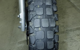 YAMAHA YBR125 2005