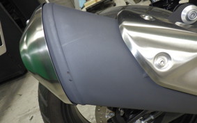 BMW G310GS 2023