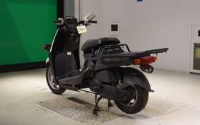 YAMAHA GEAR Gen.2 UA08J