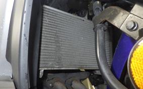 YAMAHA YZF-R25 2016 RG10J