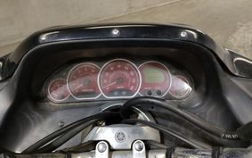 YAMAHA MAJESTY 250C SG03J