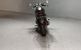 KAWASAKI BALIUS250-2 ZR250B